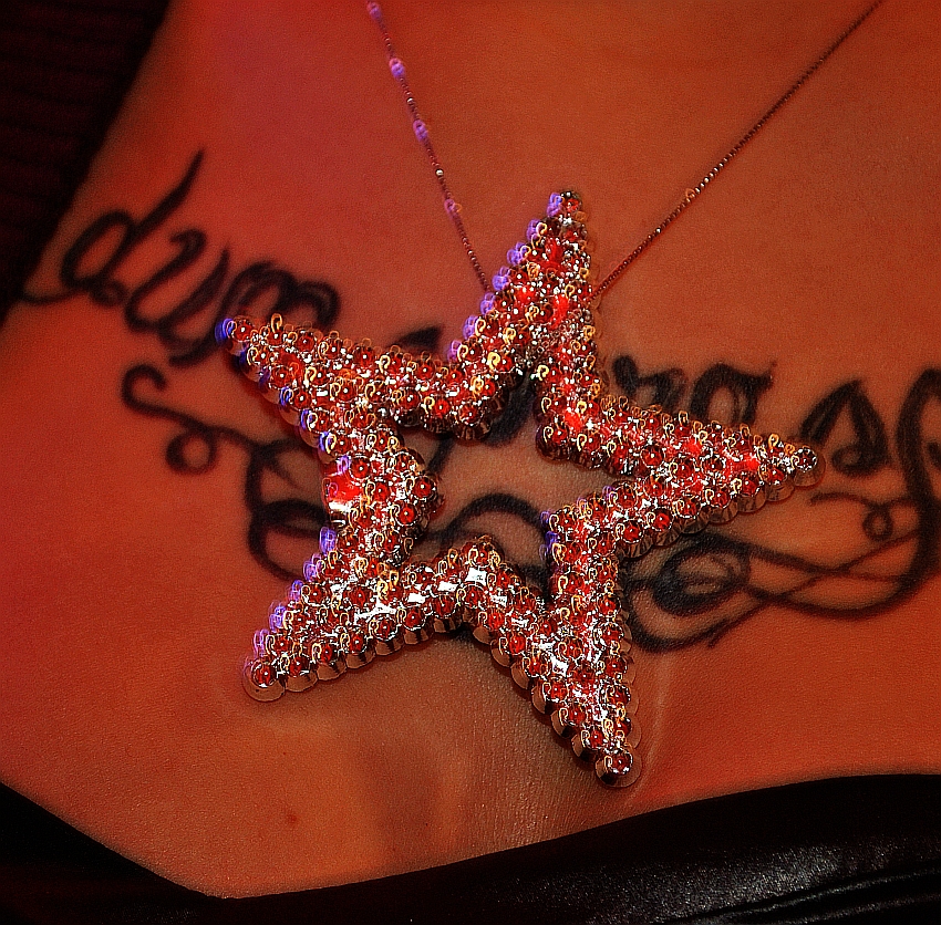 Faschingsfeierei10 (12)